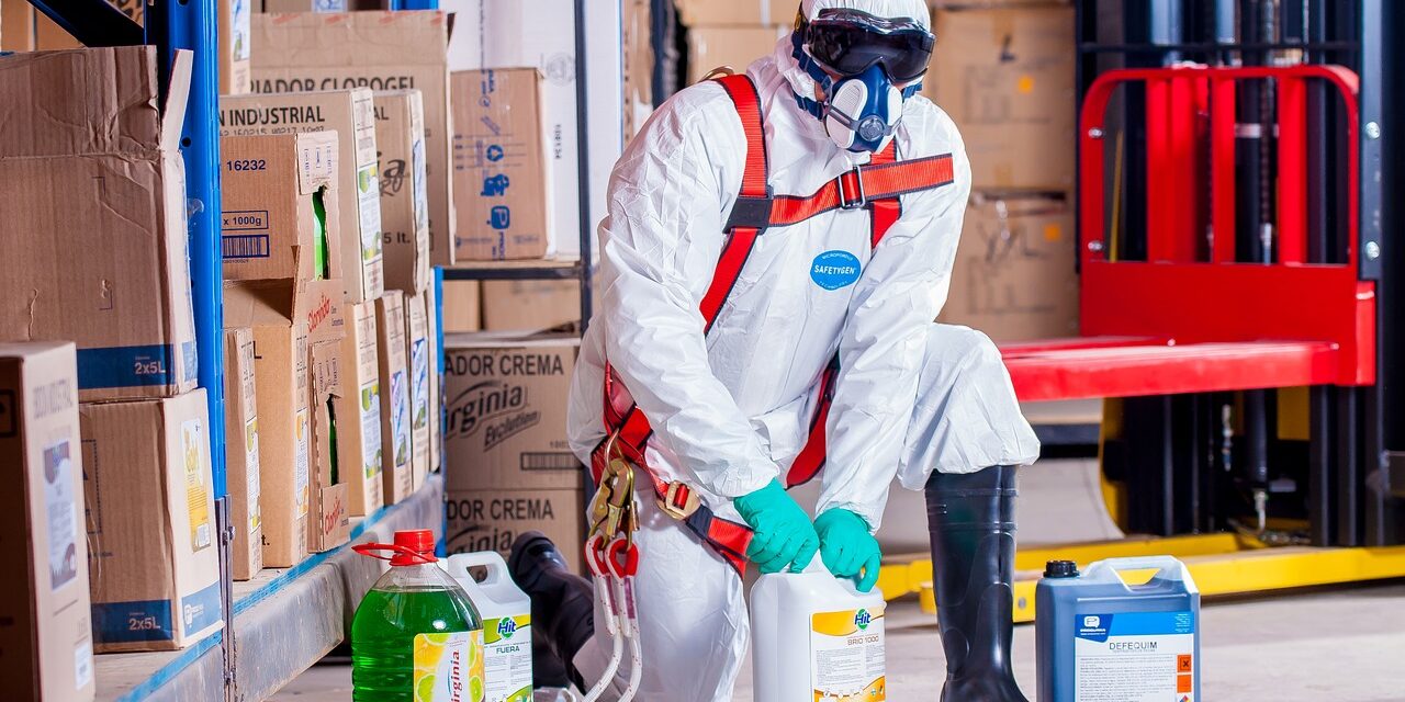 57e6d6454955a914f6da8c7dda79367d113ed7ed53596c48702672d1904ac259bc_1280