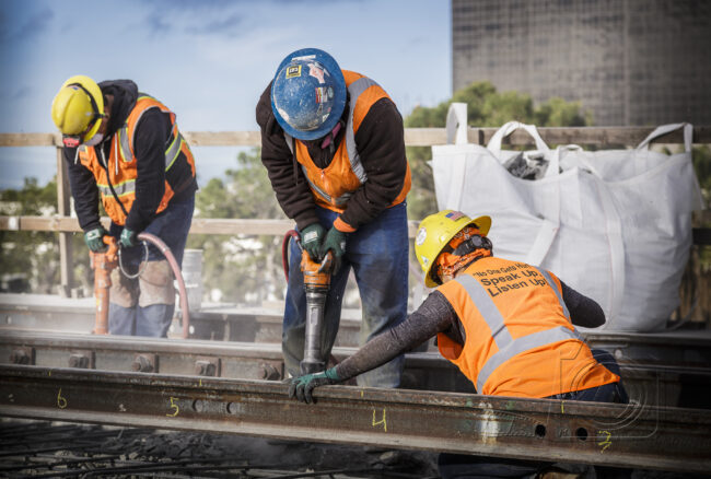 Fall Protection Fall Protection PPE